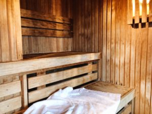 sauna_t20_omx16A