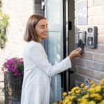 How Does an Automatic Sliding Gate Opener Work?