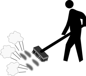 broom-1294880_960_720
