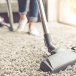 Tips On Maintaining the Life of Your Carpet