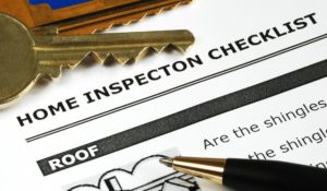 Advantages-of-home-inspections-for-buyers-and-sellers-FB-1200x700-compressed
