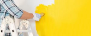 Paining-3