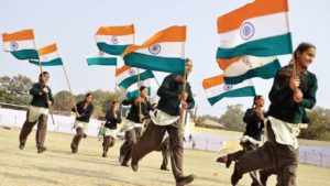 620758-national-anthem-103017