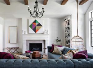 decorilla-affordable-interior-design-tips-feature