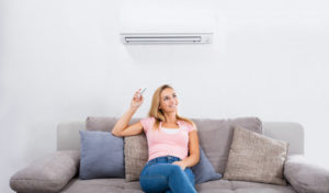 8-Benefits-of-Good-Air-Conditioning-in-Your-Home-Air-Conditioning-Service-in-Azel-TX-1024x600