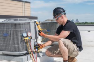 How-to-be-HVAC-Technician-scaled (1)