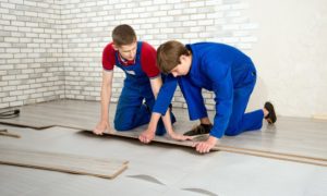 laminate-floor-covering-1000x600