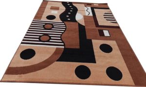 Carpets4