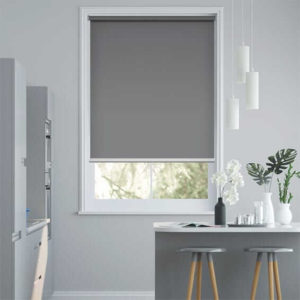 Roller Blinds (2)