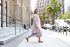 Rainy Day Outfit Ideas Fashion Tips for Looking Stylish and Weather-Ready