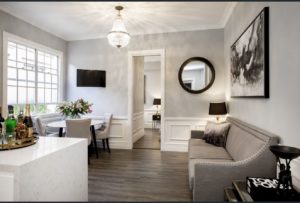 Best House Decoration Assured with Best Dado Rails