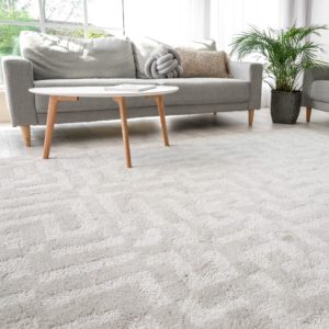 Most Common Mistakes When Buying Carpet Roll Tiles_2
