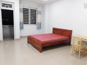 5 Tips for Finding Great Rooms to Rent in Your Area