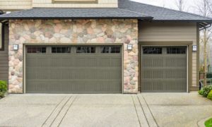 Garage Door Repair Laws and Regulations