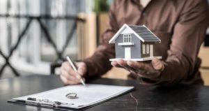 Top 6 Strategies for Successful Rental Property Management