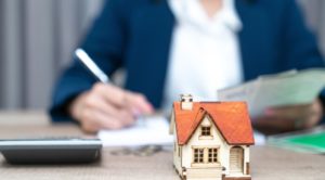 How Can You Search 'Property Management Near Me'?
