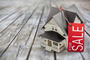 Smart Selling Making the Most of Your Investment by Selling a Property with Tenants