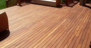 What Makes Ipe A Perfect Combo Of Beauty And Durability