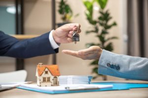 homes for sale in Potomac MD