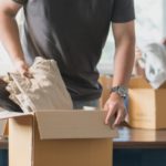 Comprehensive Packing and Unpacking Services in Morton Grove Elevating Your Moving Experience