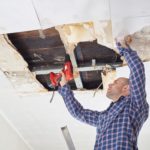 Exploring The Connection Between Water Damage And Health Issues