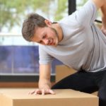 Safe Ship Moving Services Underlines Essential Tips for a Smooth Moving Day