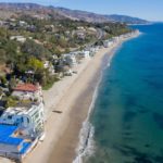 5 Reasons to Consider Buying a Home in Malibu