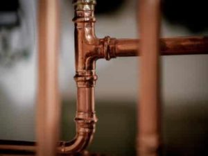 Copper-Pipes-497x373-1