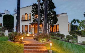 Los-Feliz-2