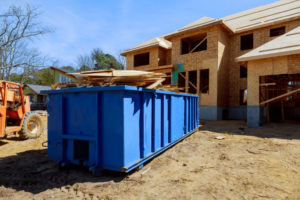 rolloff-dumpster-rental-construction-site-min-1024x683