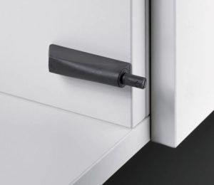 csm_Hettich-Produkte-Scharniere-Push_to_open-002-810-700_65190321b0