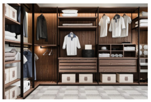 How To Plan A Home Remodel In 5 Steps