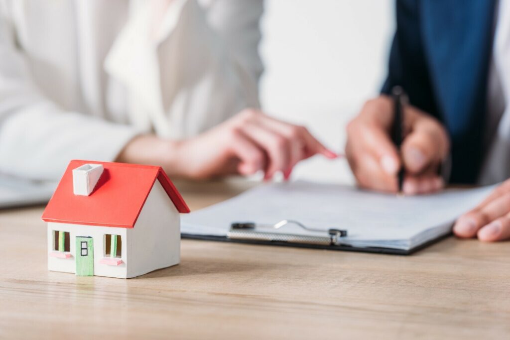 Managing Property Maintenance Complaints Strategies for Property Managers