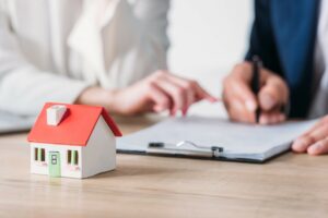 Managing Property Maintenance Complaints Strategies for Property Managers