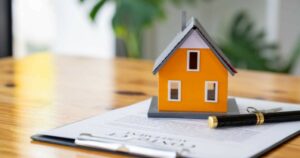 Essential Responsibilities When Buying a House in Regensburg