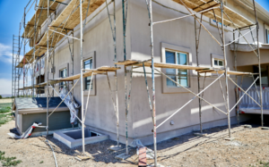 Common Landed House Renovation Mistakes to Avoid
