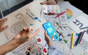Design Agencies in Singapore Your Partner for Stunning Websites