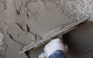 How Spalling Concrete Contractors Address Ceiling Leakage and Repair Requirements