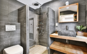 How the Best Toilet Bowl Brands in Singapore Are Enhancing Hygiene