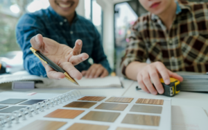 How to Plan a Successful Interior Renovation Project in Singapore