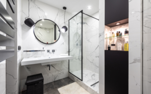 Independent Living 101 Essential Bathroom Supplies You Should Get
