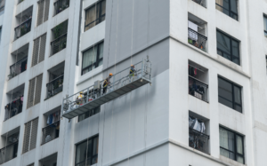 Is Waterproofing Worth the Cost The Truth About Its Value