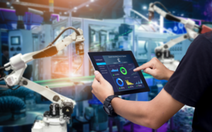The 6 Benefits of Real-Time Equipment Monitoring You Need to Know