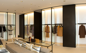 The Key Benefits of Retail Renovation in Singapore