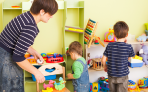 The Ultimate Guide to Cupboards, Wardrobes, and Storage Cabinets in Singapore