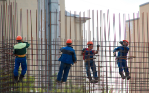 The Ultimate Showdown Rebuilding vs. Renovating a Landed Property