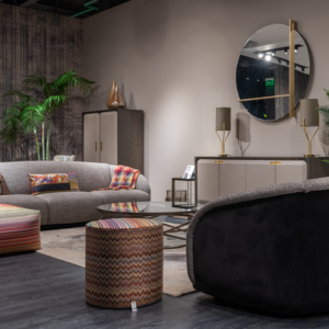 Tips For Blending Japandi Style into Modern Luxury Interior Design Ideas