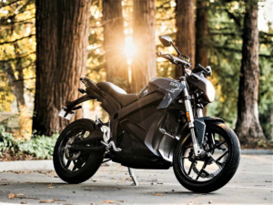 Which Motorcycle Is Best for Daily Use