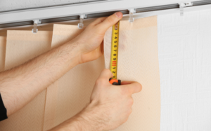 Why You Should Question Everything About Curtain Installation