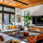 Western Australian Furniture Stores Learn About Furniture Styles